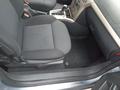 Opel Astra 2007 года за 3 300 000 тг. в Караганда – фото 10