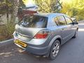 Opel Astra 2007 года за 3 300 000 тг. в Караганда – фото 3