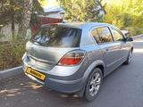 Opel Astra 2007 года за 3 300 000 тг. в Караганда – фото 3
