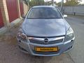 Opel Astra 2007 года за 3 300 000 тг. в Караганда – фото 5
