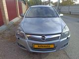 Opel Astra 2007 года за 3 300 000 тг. в Караганда – фото 5