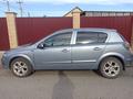 Opel Astra 2007 года за 3 300 000 тг. в Караганда – фото 6