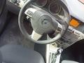 Opel Astra 2007 года за 3 300 000 тг. в Караганда – фото 25
