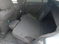 Opel Astra 2007 года за 3 300 000 тг. в Караганда – фото 11