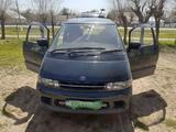 Toyota Estima Lucida 1996 года за 900 000 тг. в Алматы