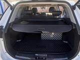 Chery Tiggo 7 Pro 2023 годаүшін7 200 000 тг. в Щучинск – фото 3