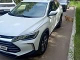 Chevrolet Tracker 2022 годаүшін7 500 000 тг. в Костанай