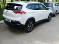 Chevrolet Tracker 2022 годаүшін7 500 000 тг. в Костанай – фото 8
