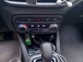 Chevrolet Tracker 2022 годаүшін7 500 000 тг. в Костанай – фото 6