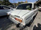 ВАЗ (Lada) 2106 1995 годаүшін550 000 тг. в Шымкент – фото 4
