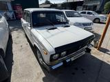 ВАЗ (Lada) 2106 1995 годаүшін550 000 тг. в Шымкент – фото 2