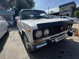 ВАЗ (Lada) 2106 1995 годаүшін550 000 тг. в Шымкент