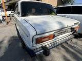ВАЗ (Lada) 2106 1995 годаүшін550 000 тг. в Шымкент – фото 5