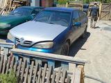 Nissan Primera 1999 года за 350 000 тг. в Сатпаев