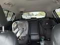 Kia Sportage 2021 годаүшін10 900 000 тг. в Астана – фото 10