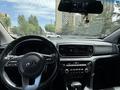 Kia Sportage 2021 годаүшін10 900 000 тг. в Астана – фото 13