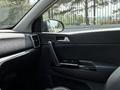 Kia Sportage 2021 годаүшін10 900 000 тг. в Астана – фото 15