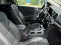 Kia Sportage 2021 годаүшін10 900 000 тг. в Астана – фото 16