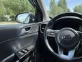 Kia Sportage 2021 годаүшін10 900 000 тг. в Астана – фото 14