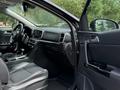 Kia Sportage 2021 годаүшін10 900 000 тг. в Астана – фото 18