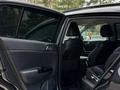 Kia Sportage 2021 годаүшін10 900 000 тг. в Астана – фото 20