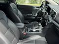 Kia Sportage 2021 годаүшін10 900 000 тг. в Астана – фото 17
