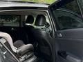 Kia Sportage 2021 годаүшін10 900 000 тг. в Астана – фото 19