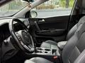 Kia Sportage 2021 годаүшін10 900 000 тг. в Астана – фото 22