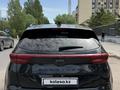 Kia Sportage 2021 годаүшін10 900 000 тг. в Астана – фото 24