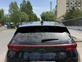 Kia Sportage 2021 годаүшін10 900 000 тг. в Астана – фото 25