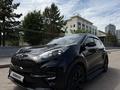 Kia Sportage 2021 годаүшін10 900 000 тг. в Астана – фото 9