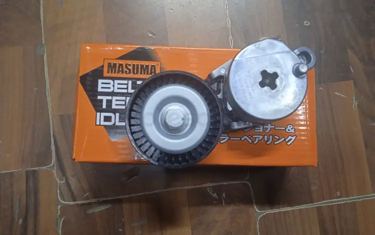 Натежитель ременя Toyota за 1 000 тг. в Алматы