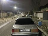 Audi 100 1991 годаfor1 500 000 тг. в Шымкент