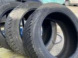 Шипованные шины Viatti за 80 000 тг. в Атырау – фото 2