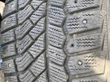 Шипованные шины Viatti за 80 000 тг. в Атырау – фото 4