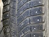 Шипованные шины Viatti за 80 000 тг. в Атырау – фото 5