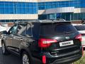 Kia Sorento 2013 года за 7 750 000 тг. в Караганда – фото 4