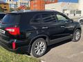 Kia Sorento 2013 годаfor7 750 000 тг. в Караганда – фото 3