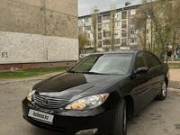 Toyota Camry 2003 года за 5 500 000 тг. в Тараз