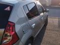 Renault Sandero 2011 годаfor3 800 000 тг. в Тараз – фото 8