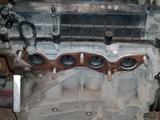 Двигатель ниссан кашкай 2.0л mr20de за 400 000 тг. в Костанай – фото 3