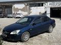 Mitsubishi Lancer 2005 годаүшін2 100 000 тг. в Астана