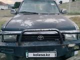 Toyota Hilux Surf 1994 годаfor1 250 000 тг. в Алматы