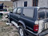 Toyota Hilux Surf 1994 годаfor1 250 000 тг. в Алматы – фото 3