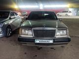 Mercedes-Benz E 260 1990 годаfor1 200 000 тг. в Алматы – фото 2