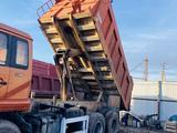 XCMG  XGA3250 2011 годаүшін6 000 000 тг. в Костанай – фото 4