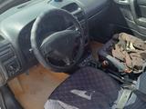 Opel Astra 1999 годаүшін2 500 000 тг. в Актау – фото 4