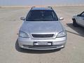 Opel Astra 1999 года за 2 500 000 тг. в Актау – фото 7