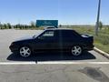 ВАЗ (Lada) 2115 2012 годаүшін2 650 000 тг. в Семей – фото 3