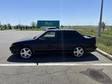 ВАЗ (Lada) 2115 2012 годаүшін2 650 000 тг. в Семей – фото 3